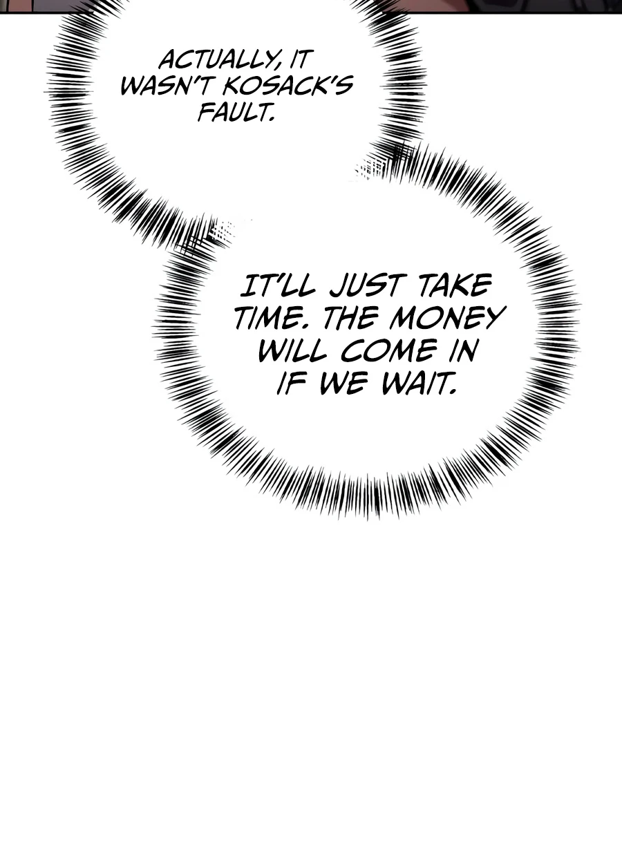Read A Wimp S Strategy Guide To Conquer The Tower EN Manga Online