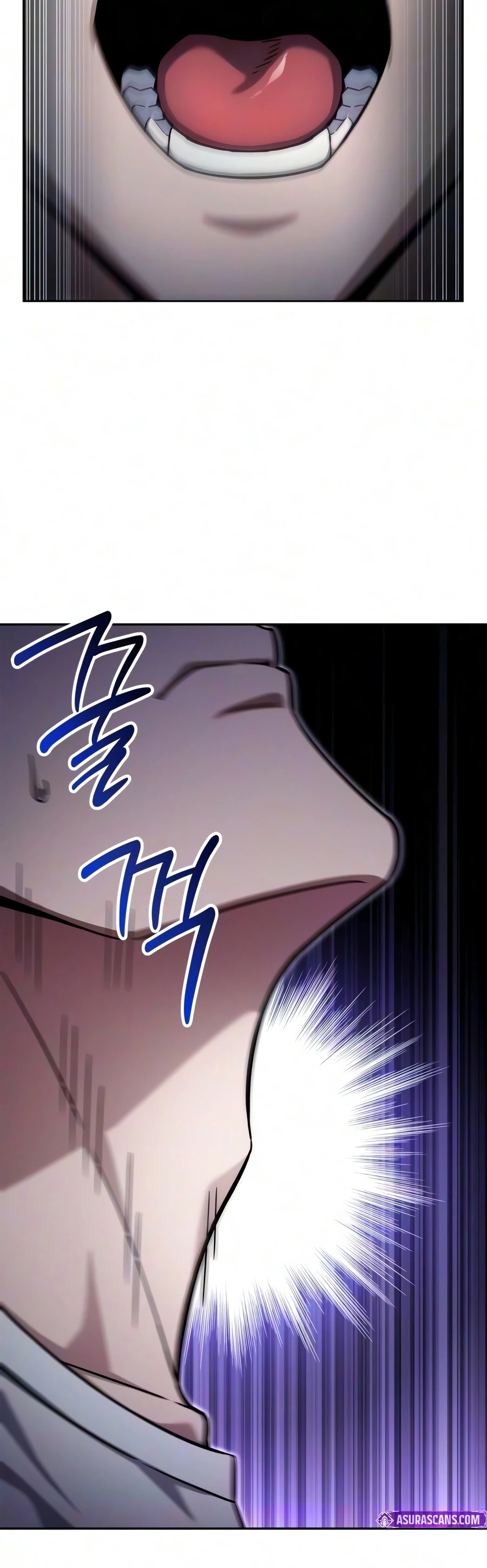 Read A Wimp S Strategy Guide To Conquer The Tower EN Manga Online
