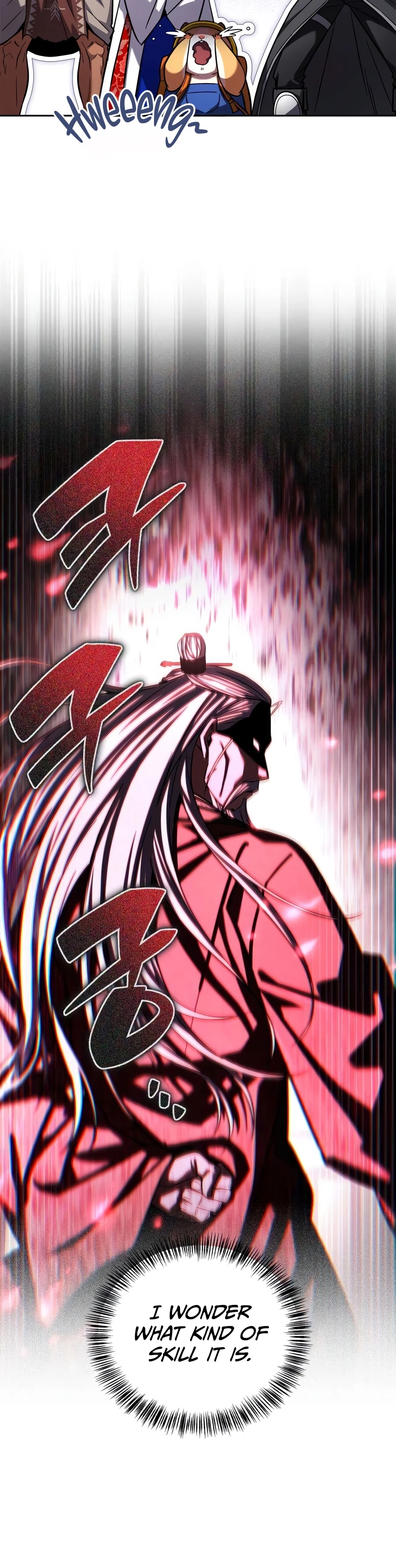 Read A Wimp S Strategy Guide To Conquer The Tower EN Manga Online