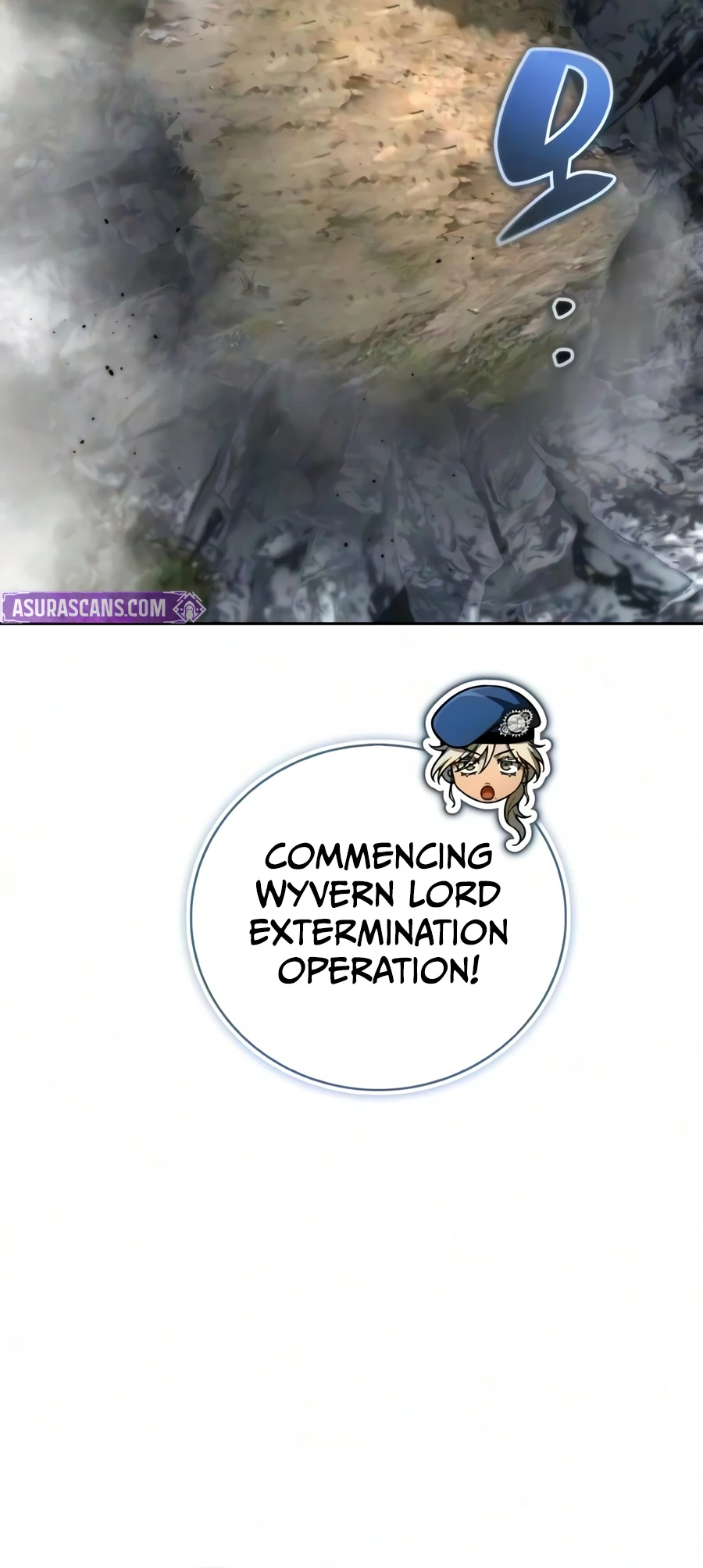 Read A Wimp S Strategy Guide To Conquer The Tower EN Manga Online