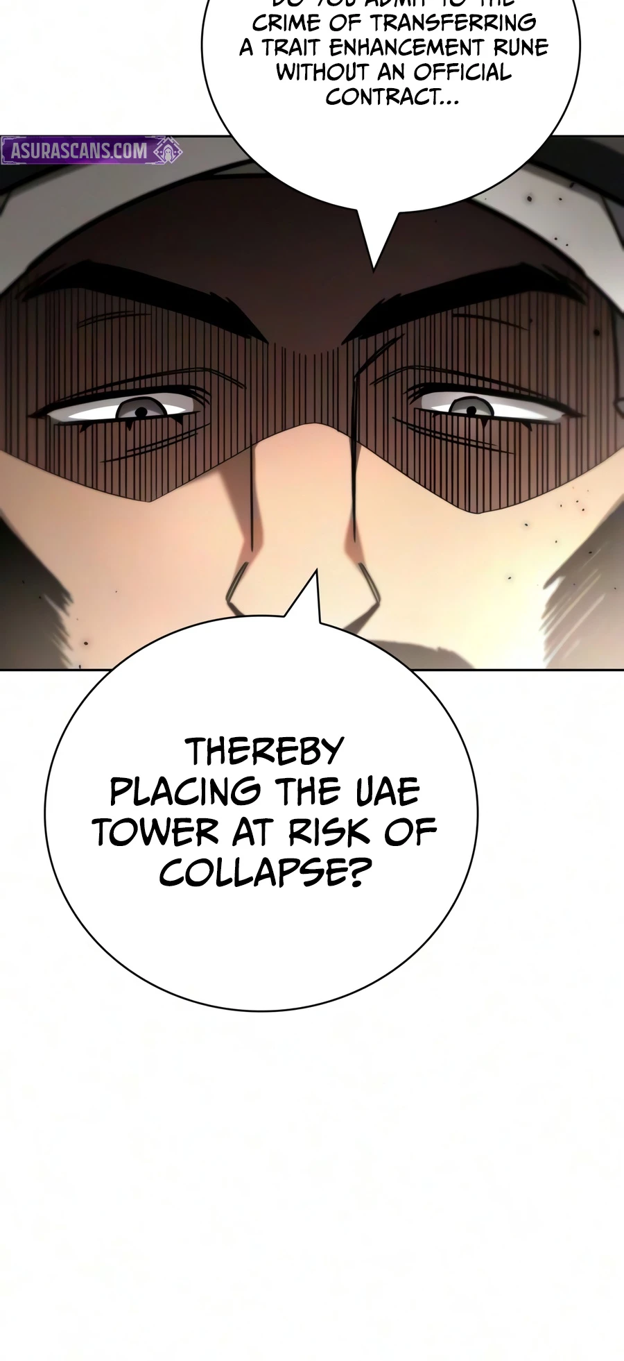 Read A Wimp S Strategy Guide To Conquer The Tower EN Manga Online