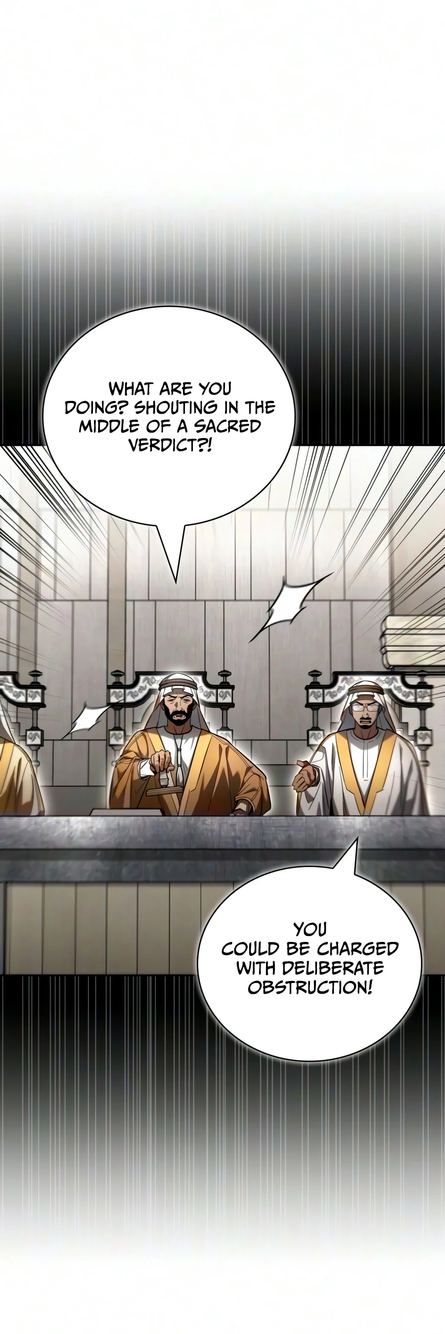 Read A Wimp S Strategy Guide To Conquer The Tower EN Manga Online