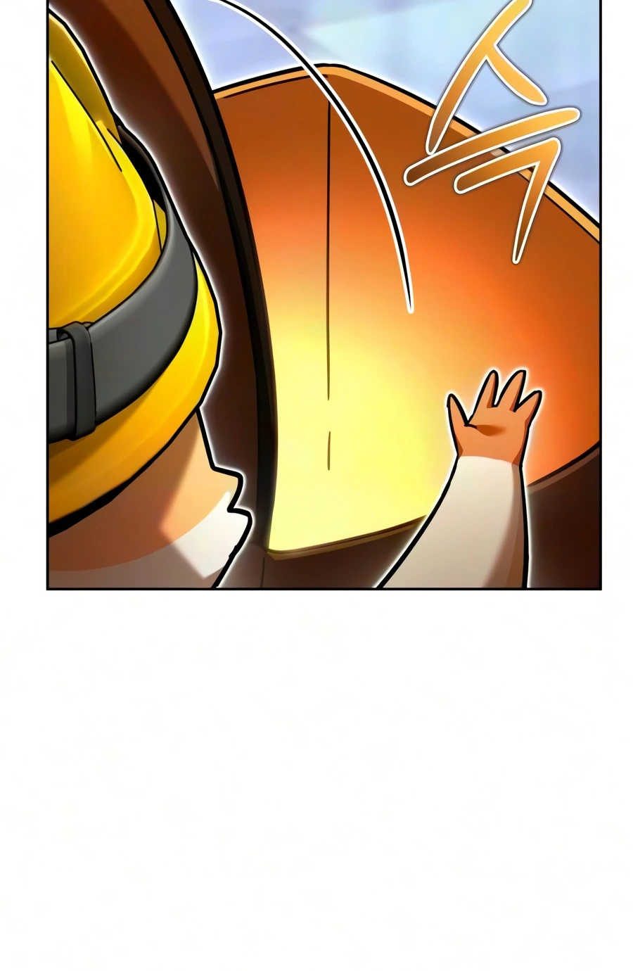 Read A Wimp S Strategy Guide To Conquer The Tower EN Manga Online