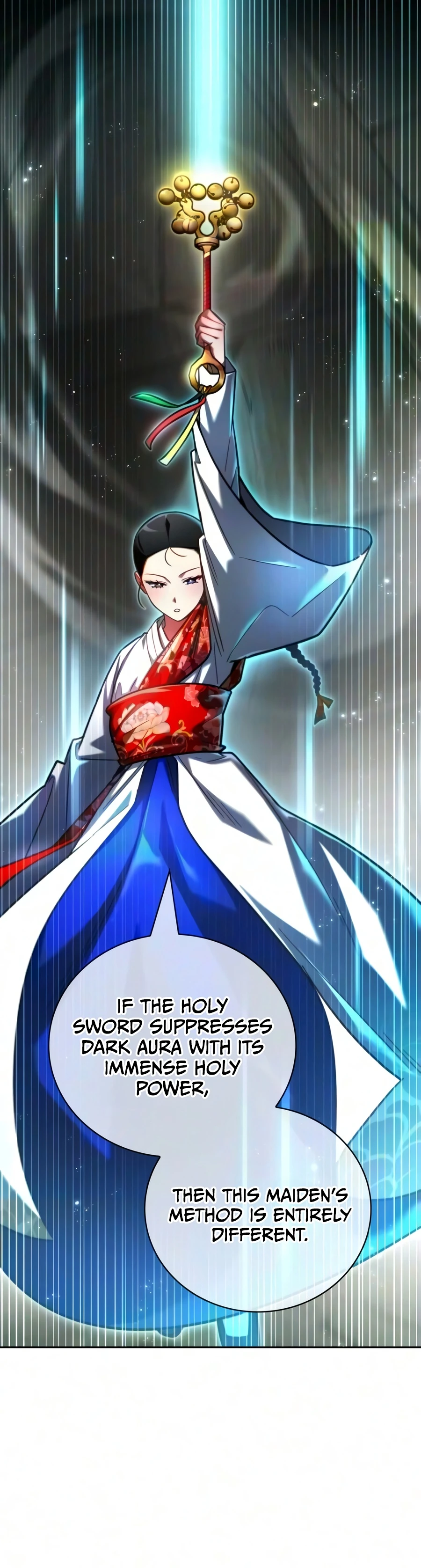 Read A Wimp S Strategy Guide To Conquer The Tower EN Manga Online