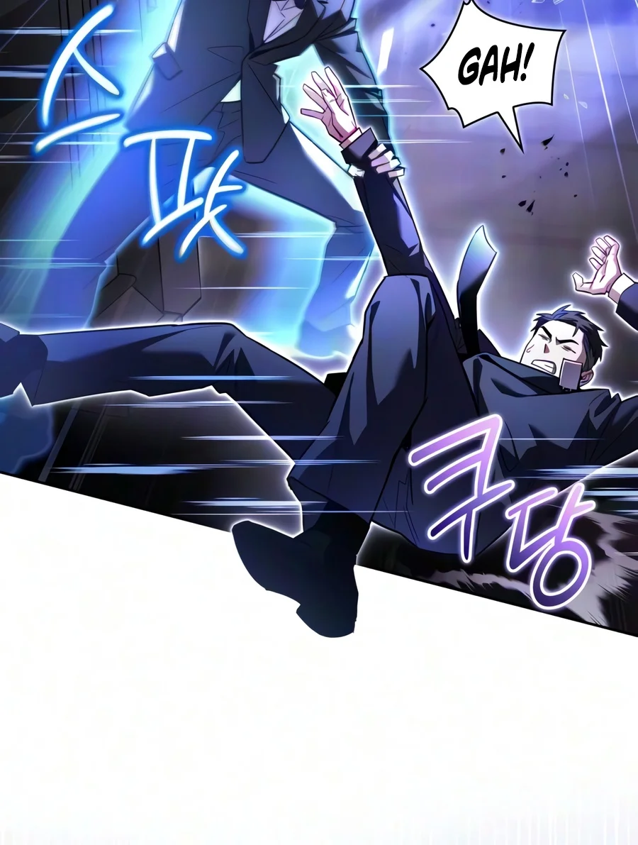 Read A Wimp S Strategy Guide To Conquer The Tower EN Manga Online