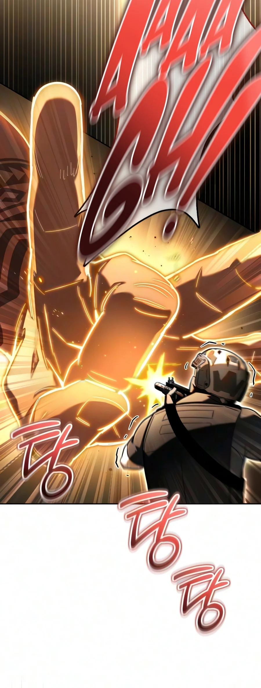 Read A Wimp S Strategy Guide To Conquer The Tower EN Manga Online