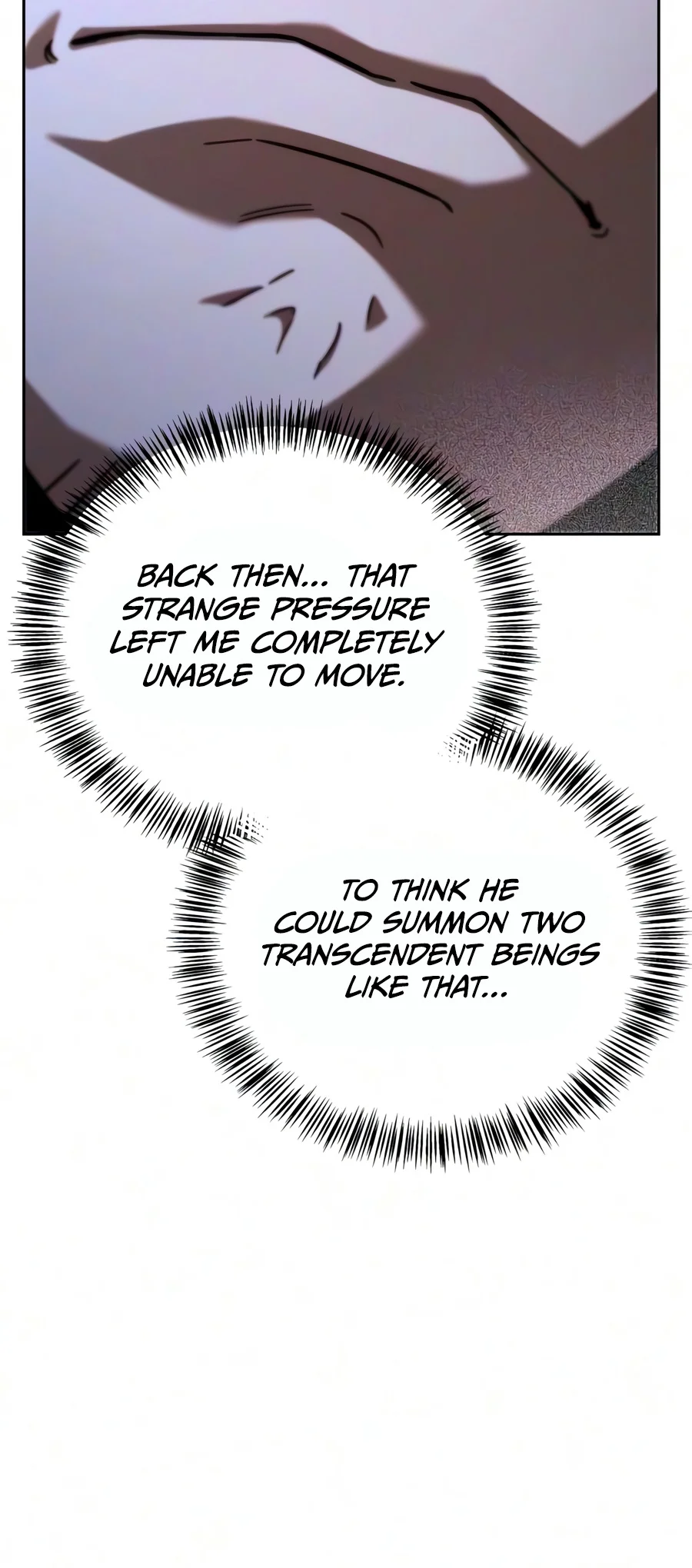 Read A Wimp S Strategy Guide To Conquer The Tower EN Manga Online