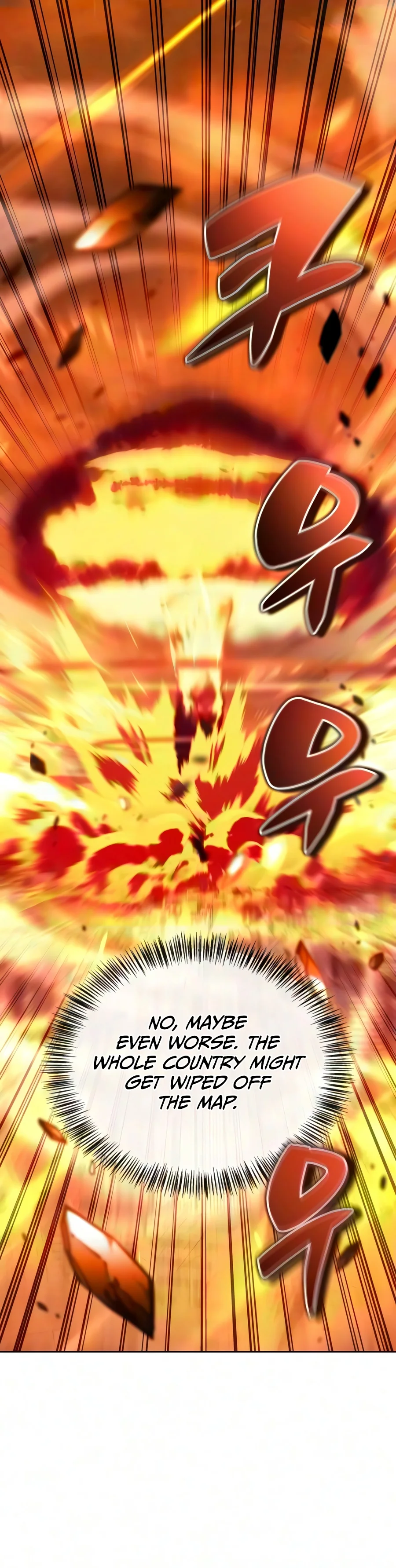 Read A Wimp S Strategy Guide To Conquer The Tower EN Manga Online