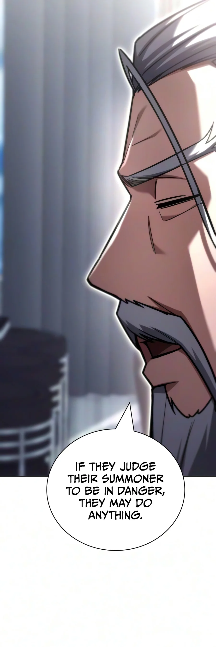 Read A Wimp S Strategy Guide To Conquer The Tower EN Manga Online