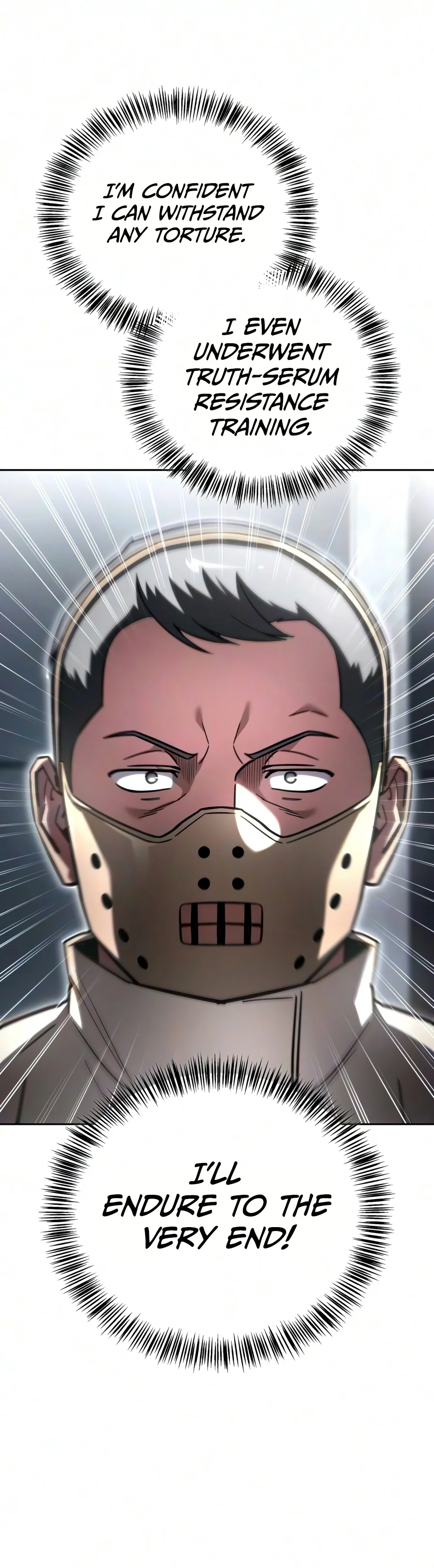 Read A Wimp S Strategy Guide To Conquer The Tower EN Manga Online