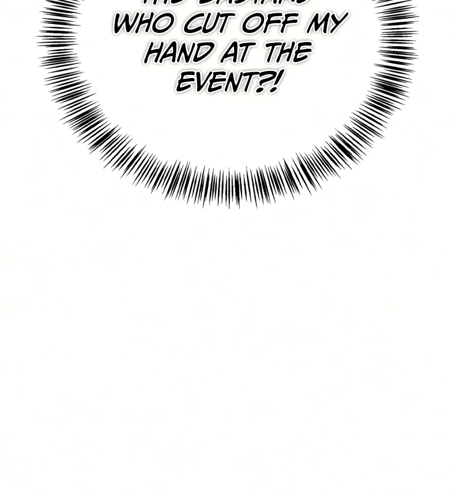 Read A Wimp S Strategy Guide To Conquer The Tower EN Manga Online