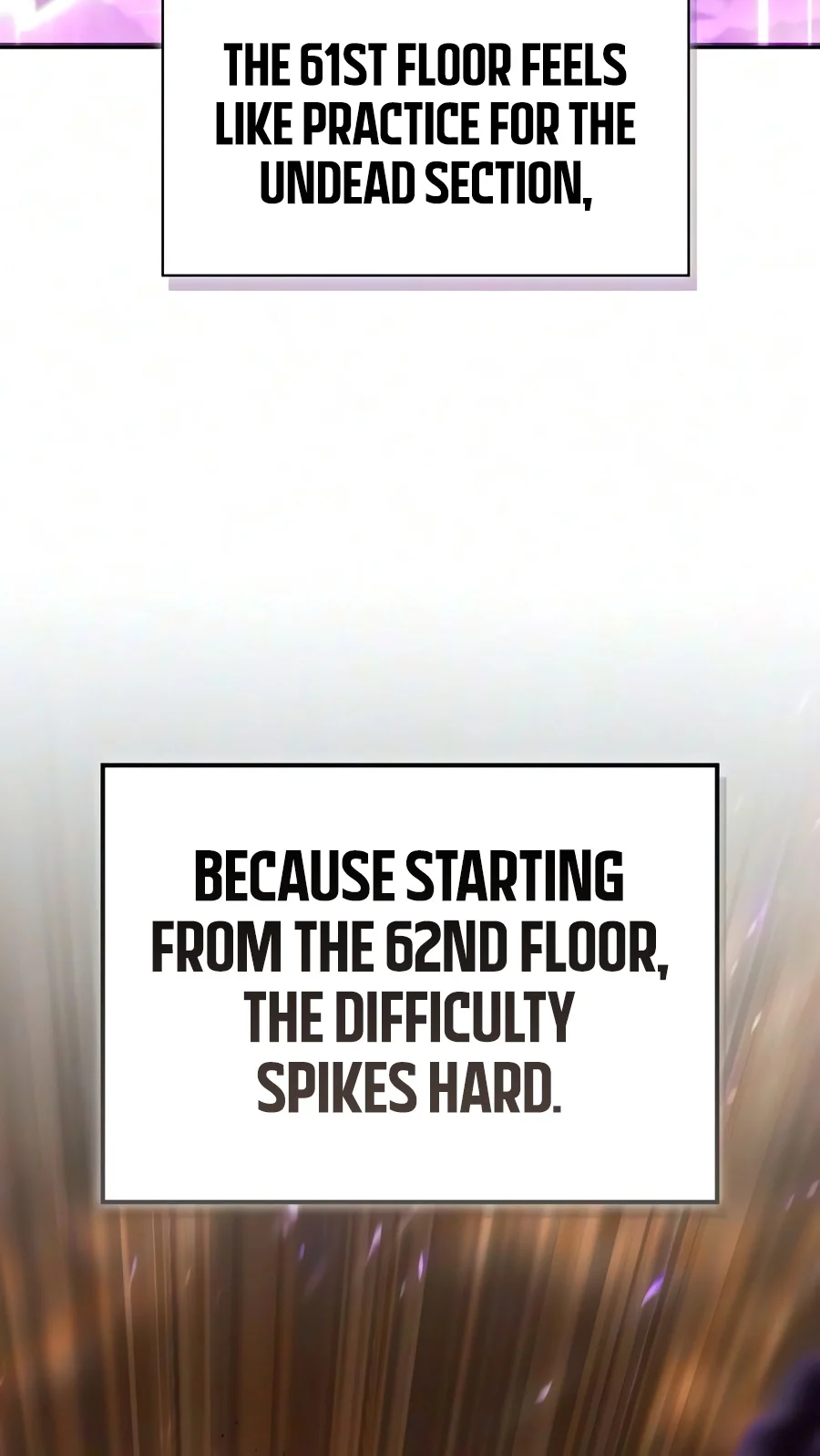 Read A Wimp S Strategy Guide To Conquer The Tower EN Manga Online