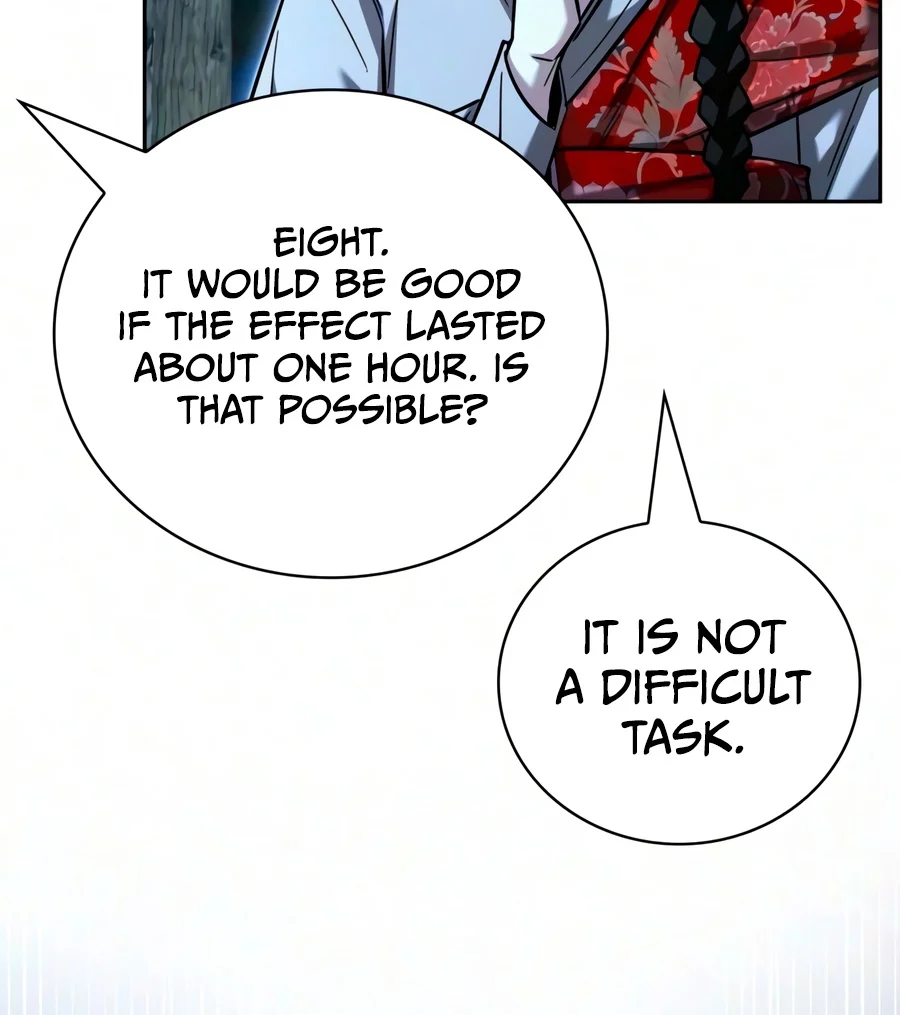Read A Wimp S Strategy Guide To Conquer The Tower EN Manga Online
