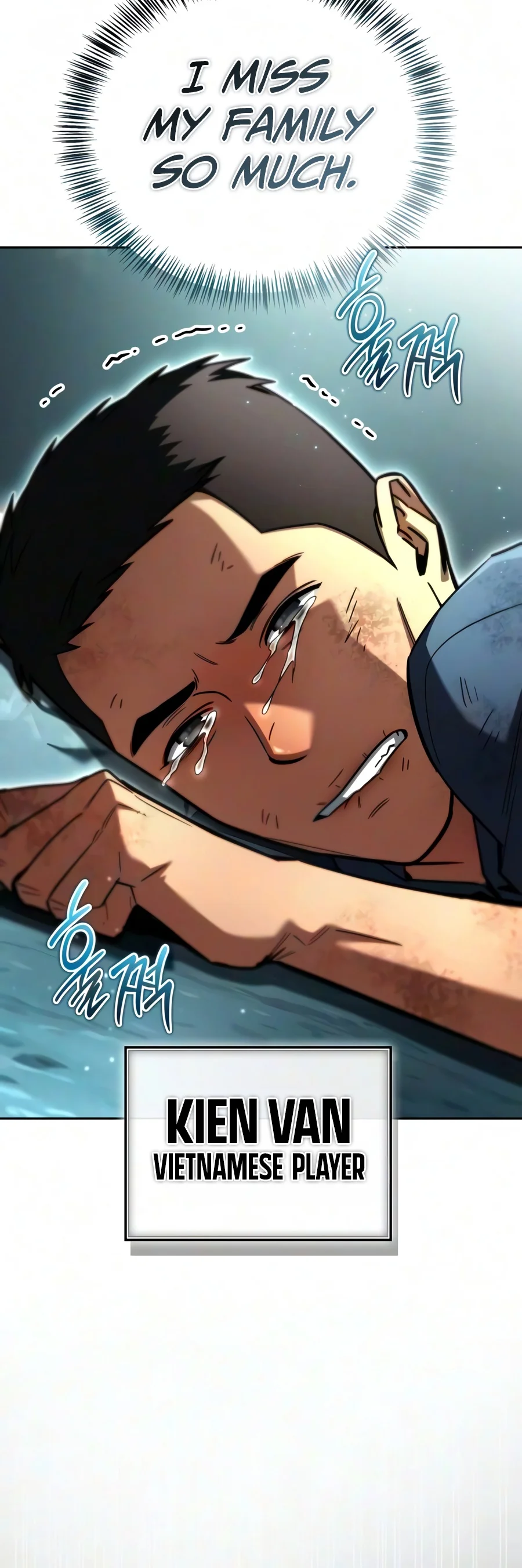 Read A Wimp S Strategy Guide To Conquer The Tower EN Manga Online