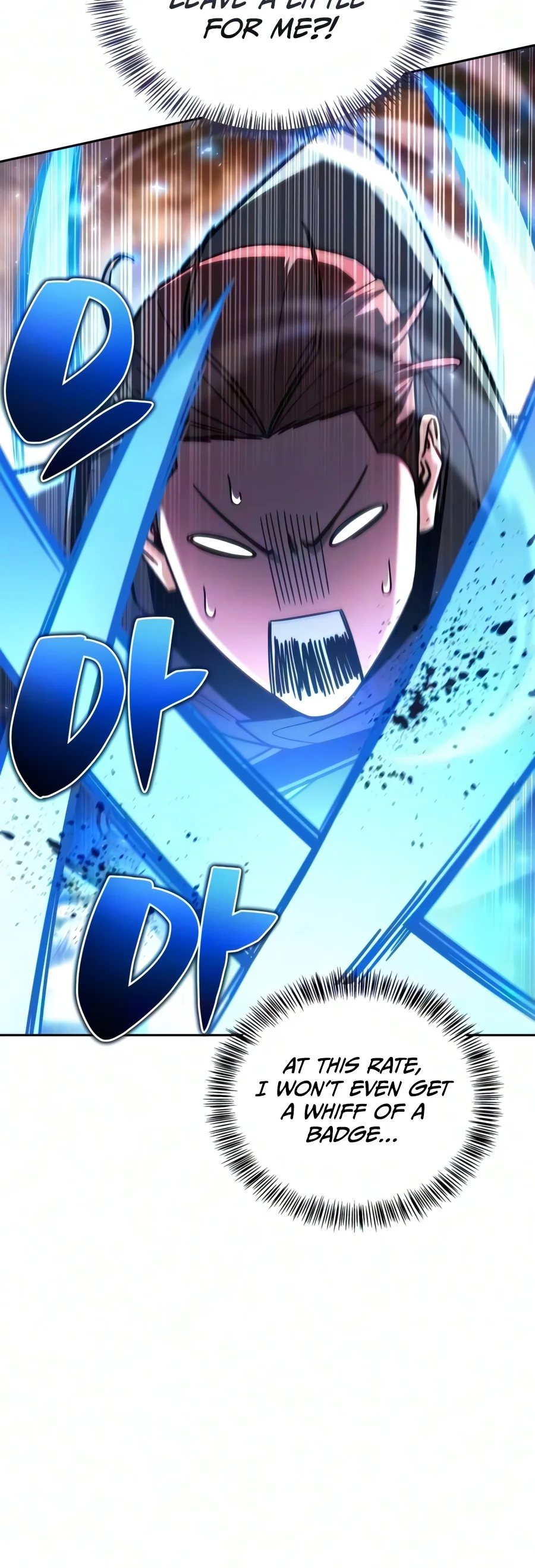 Read A Wimp S Strategy Guide To Conquer The Tower EN Manga Online