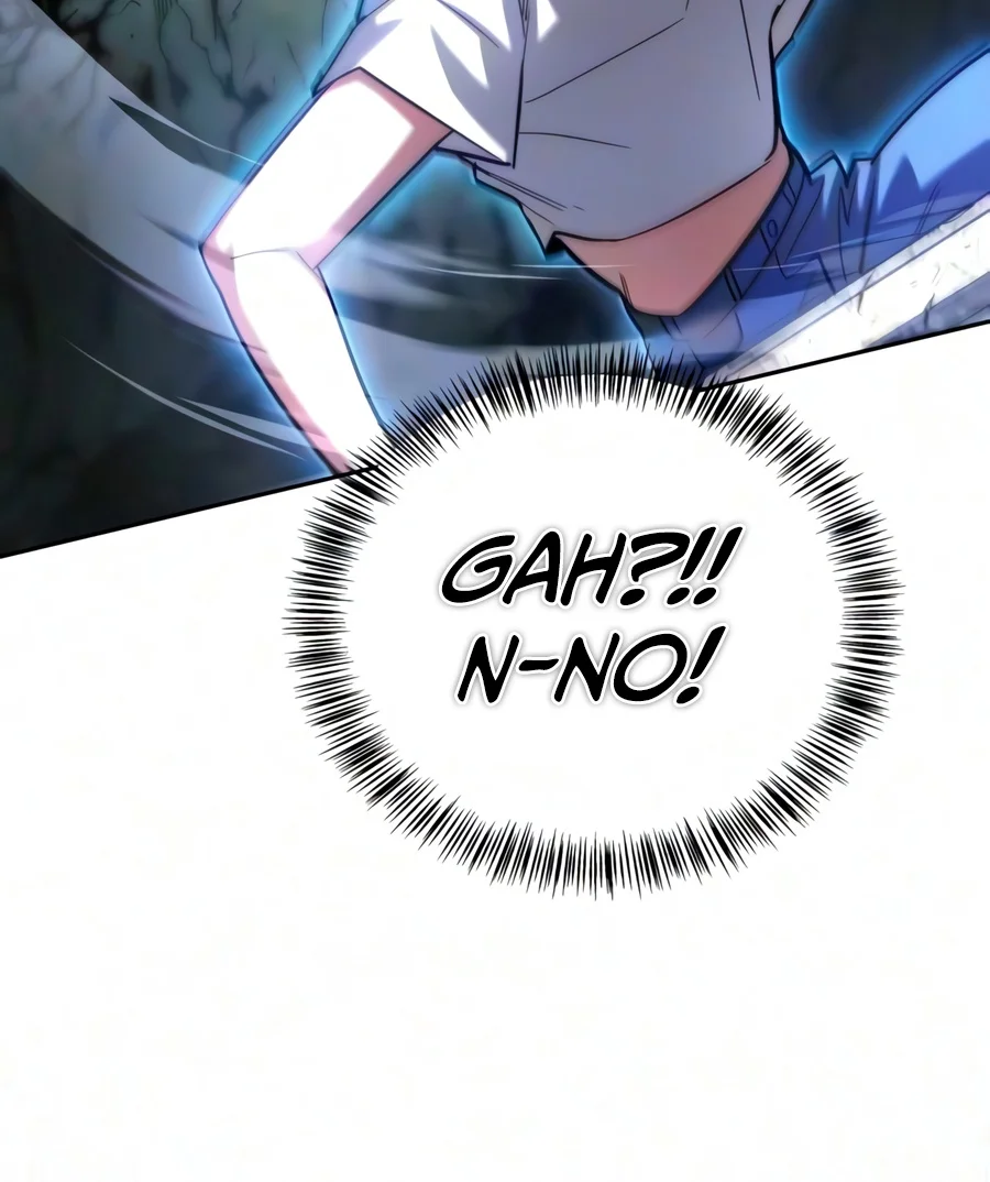 Read A Wimp S Strategy Guide To Conquer The Tower EN Manga Online