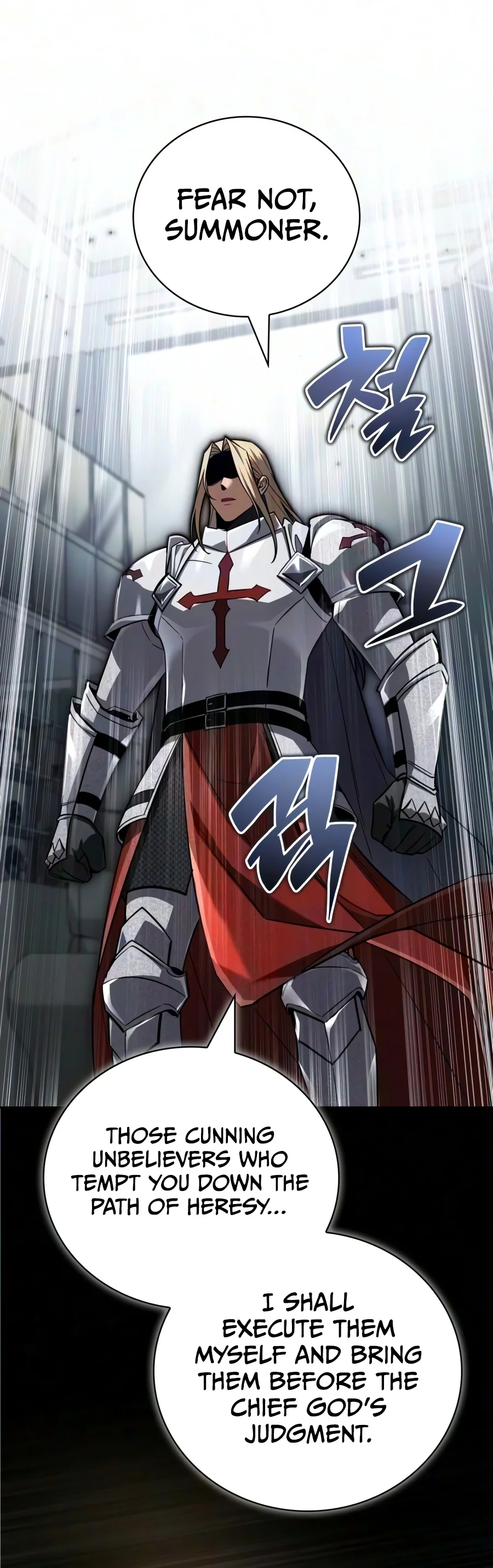 Read A Wimp S Strategy Guide To Conquer The Tower EN Manga Online