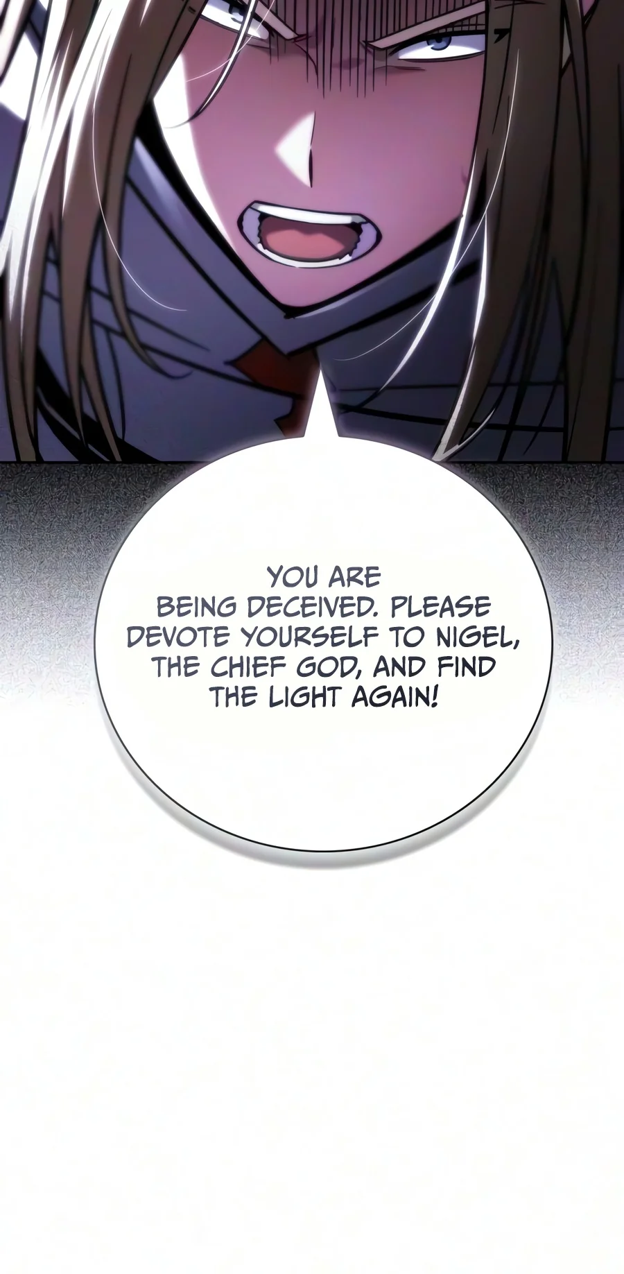 Read A Wimp S Strategy Guide To Conquer The Tower EN Manga Online