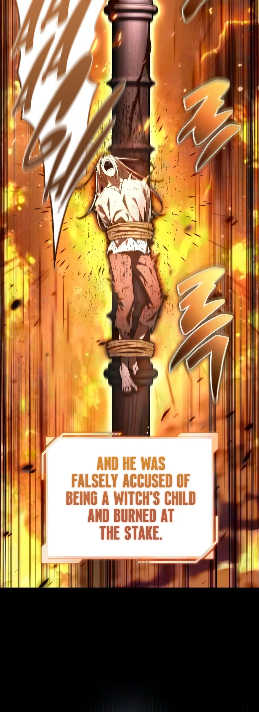 Read A Wimp S Strategy Guide To Conquer The Tower EN Manga Online
