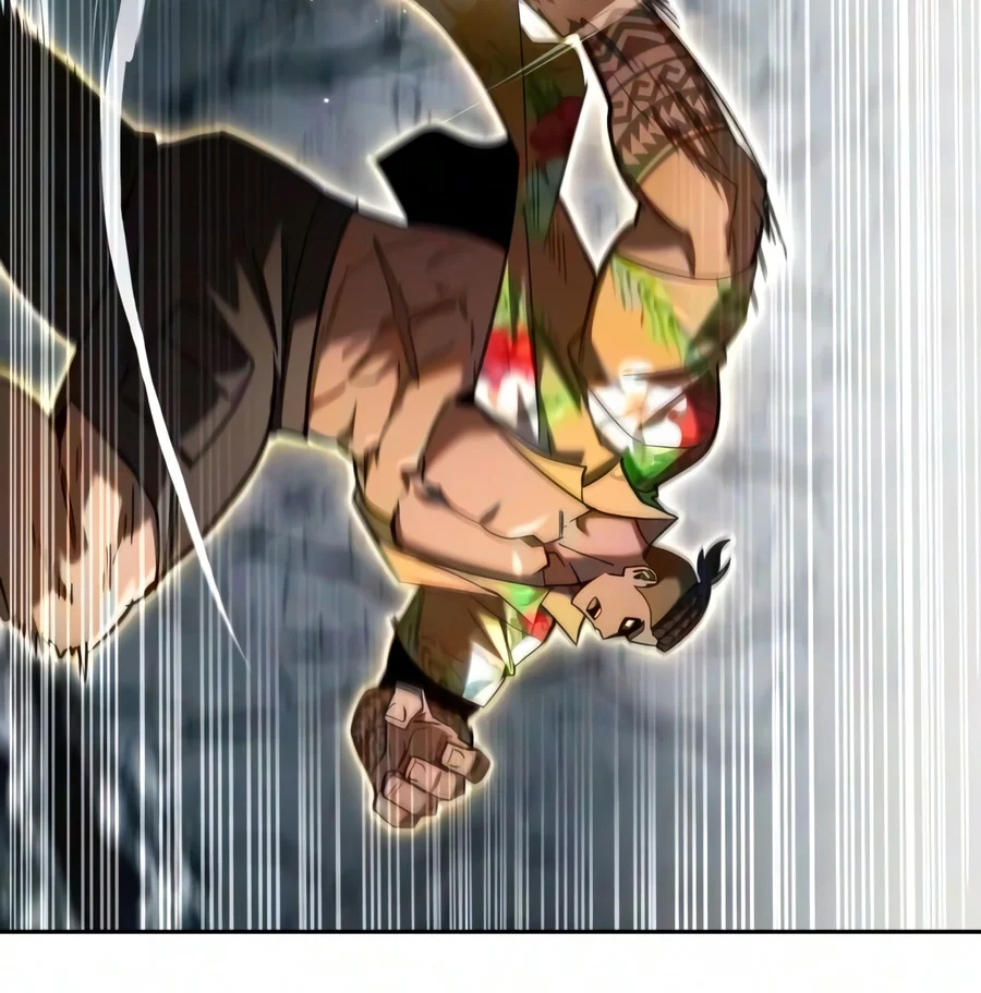Read A Wimp S Strategy Guide To Conquer The Tower EN Manga Online