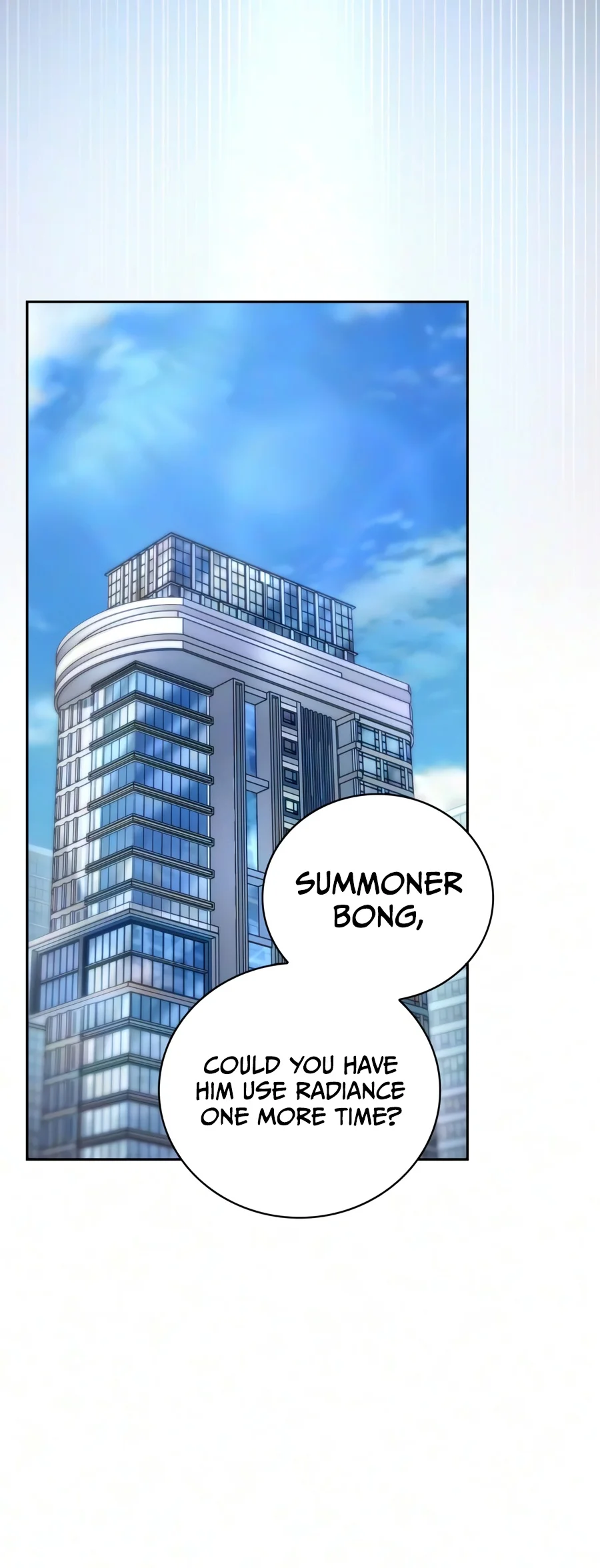 Read A Wimp S Strategy Guide To Conquer The Tower EN Manga Online