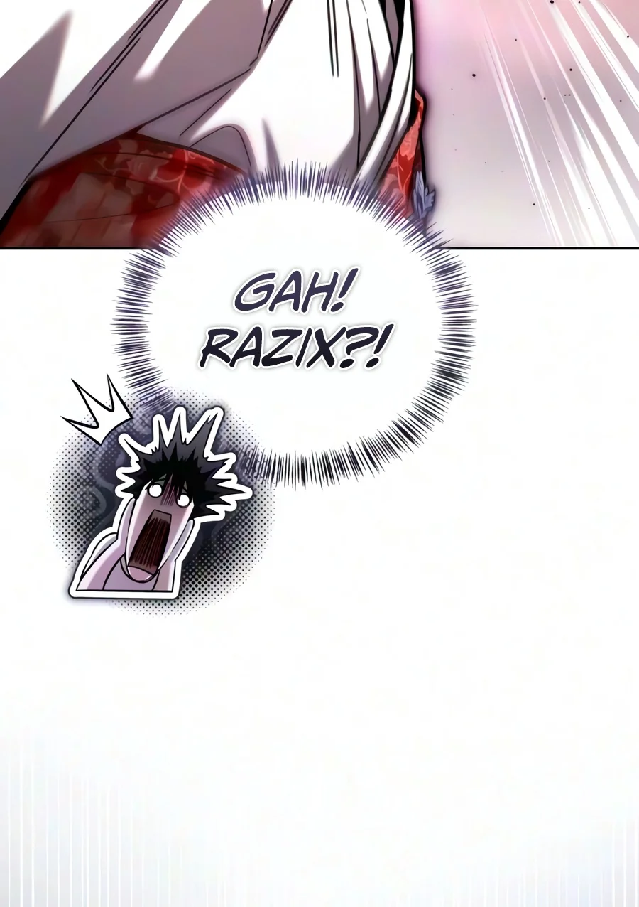 Read A Wimp S Strategy Guide To Conquer The Tower EN Manga Online