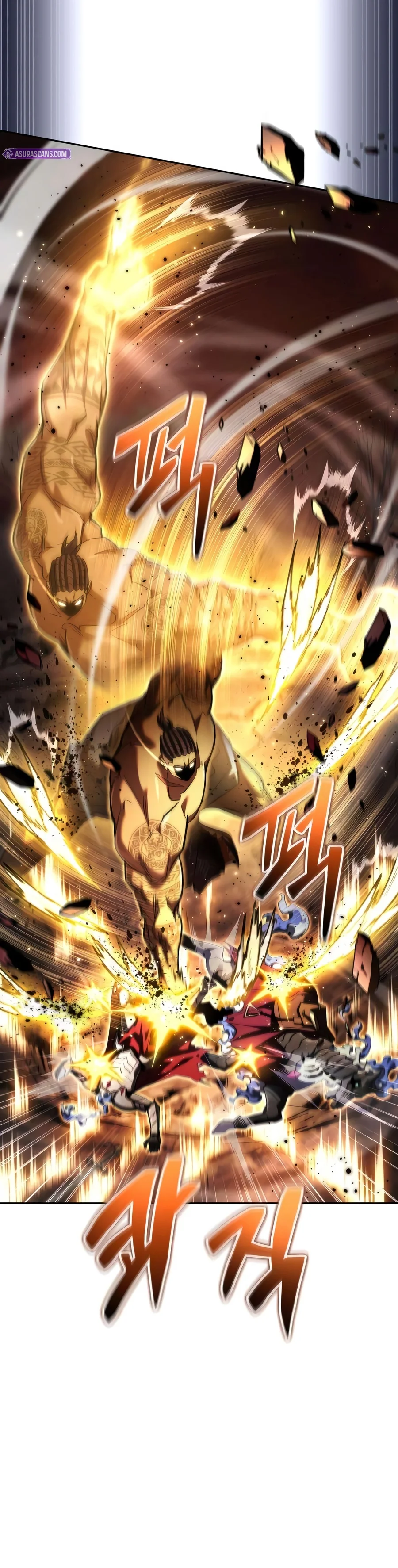 Read A Wimp S Strategy Guide To Conquer The Tower EN Manga Online