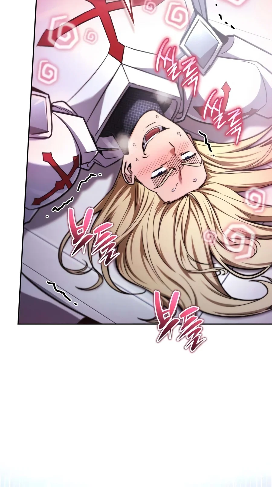 Read A Wimp S Strategy Guide To Conquer The Tower EN Manga Online