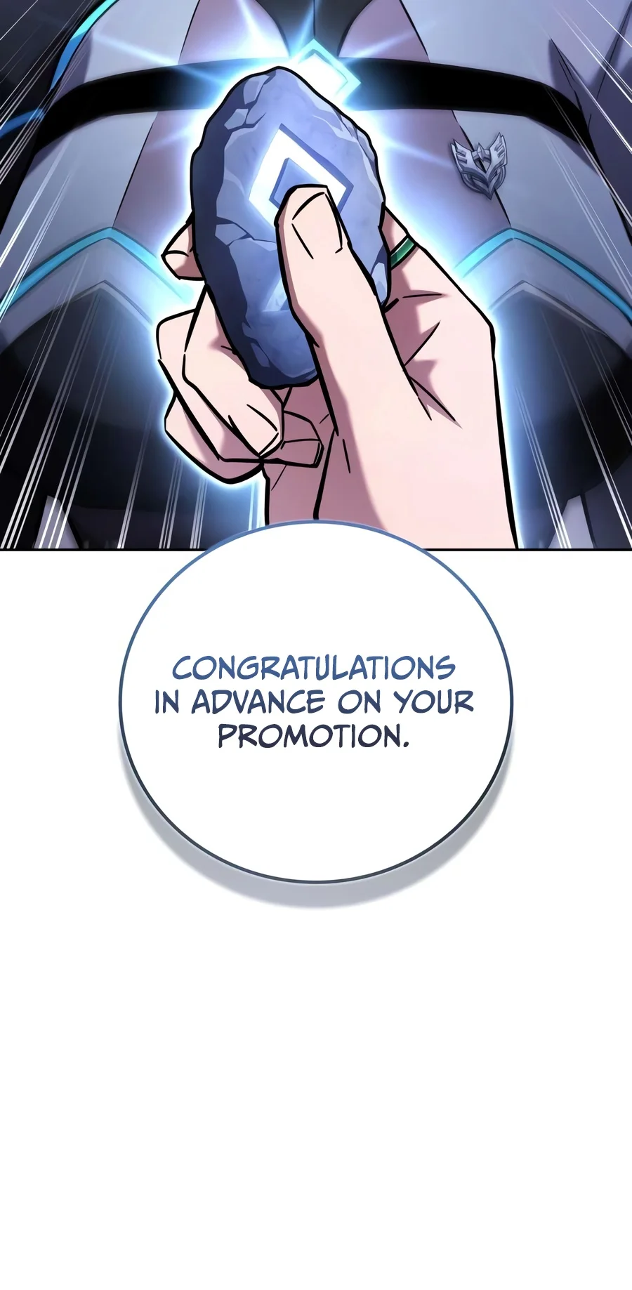 Read A Wimp S Strategy Guide To Conquer The Tower EN Manga Online