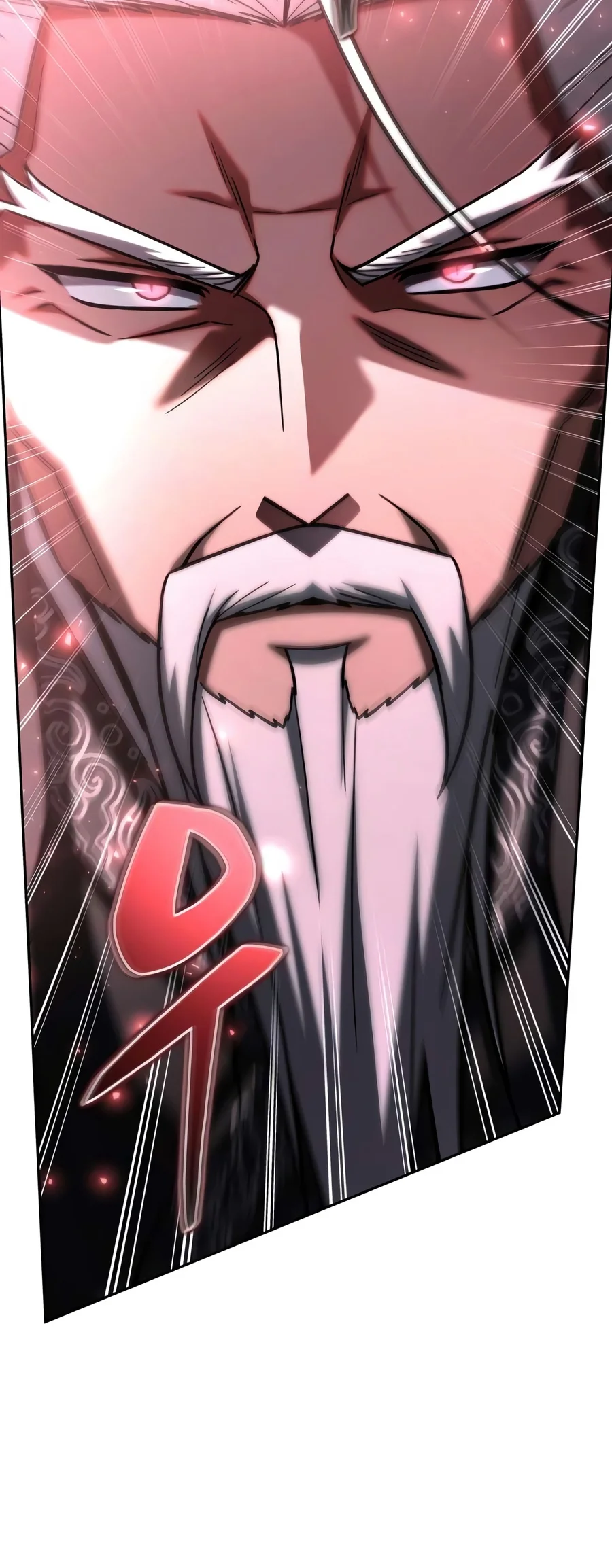Read A Wimp S Strategy Guide To Conquer The Tower EN Manga Online