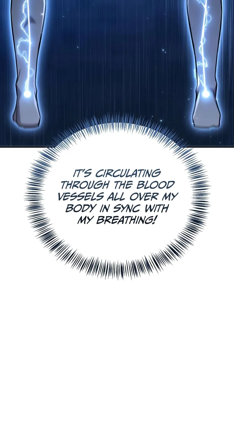 Read A Wimp S Strategy Guide To Conquer The Tower EN Manga Online