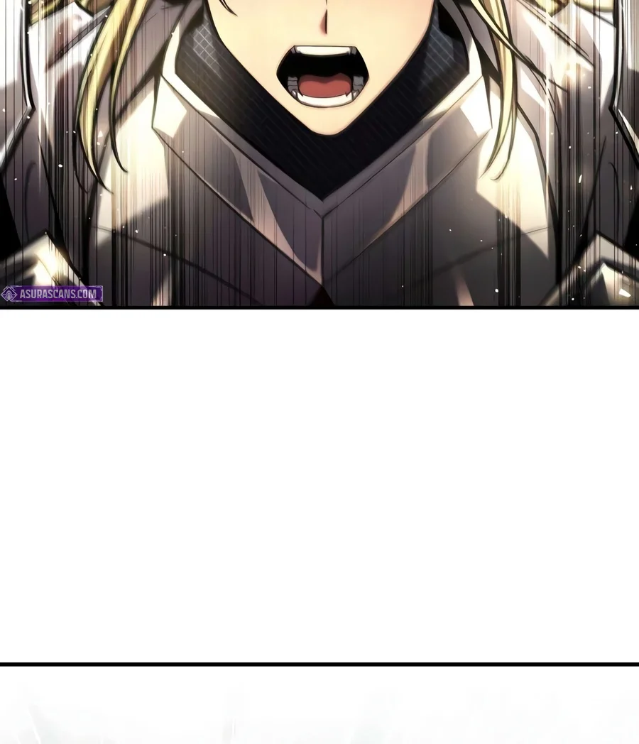 Read A Wimp S Strategy Guide To Conquer The Tower EN Manga Online