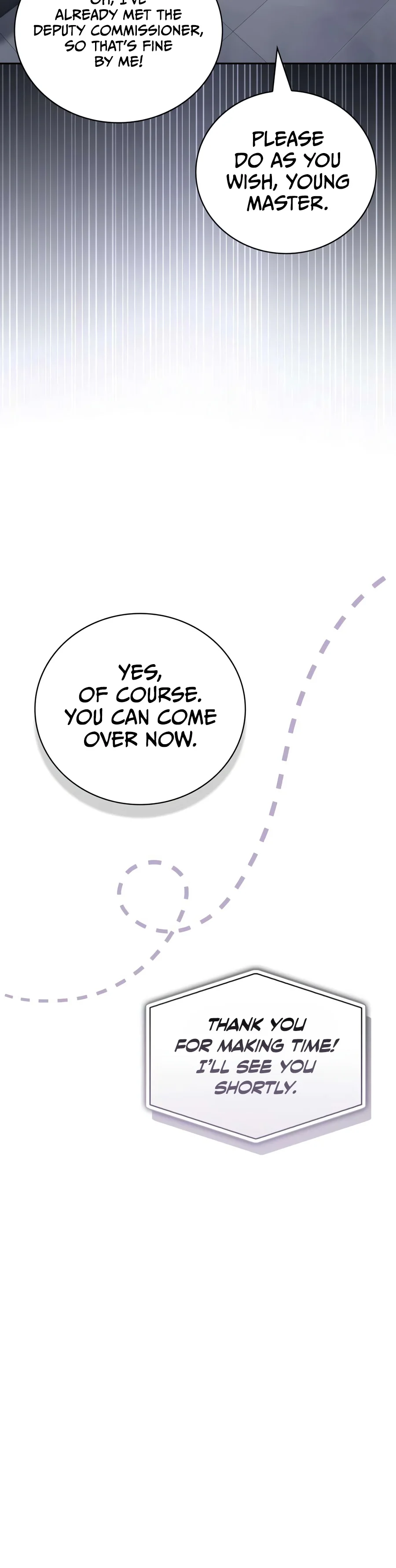 Read A Wimp S Strategy Guide To Conquer The Tower EN Manga Online
