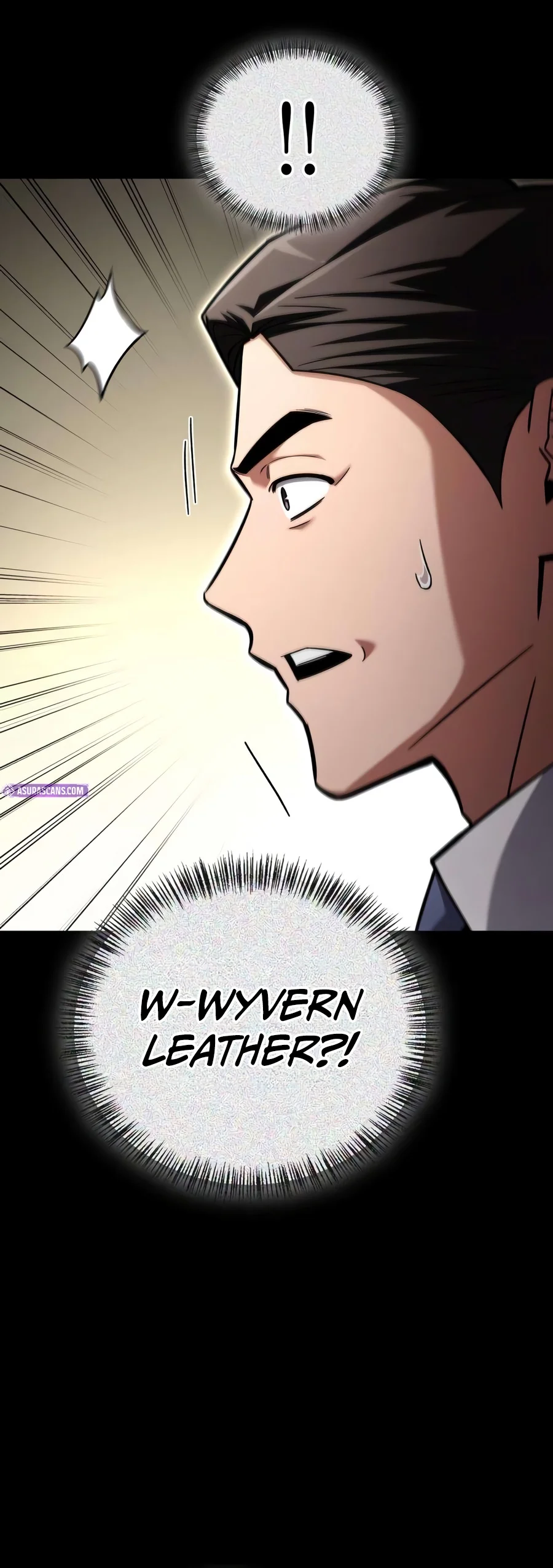Read A Wimp S Strategy Guide To Conquer The Tower EN Manga Online