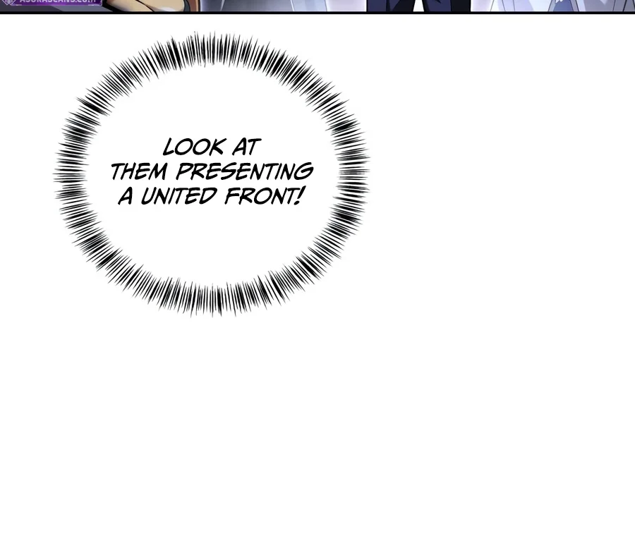 Read A Wimp S Strategy Guide To Conquer The Tower EN Manga Online