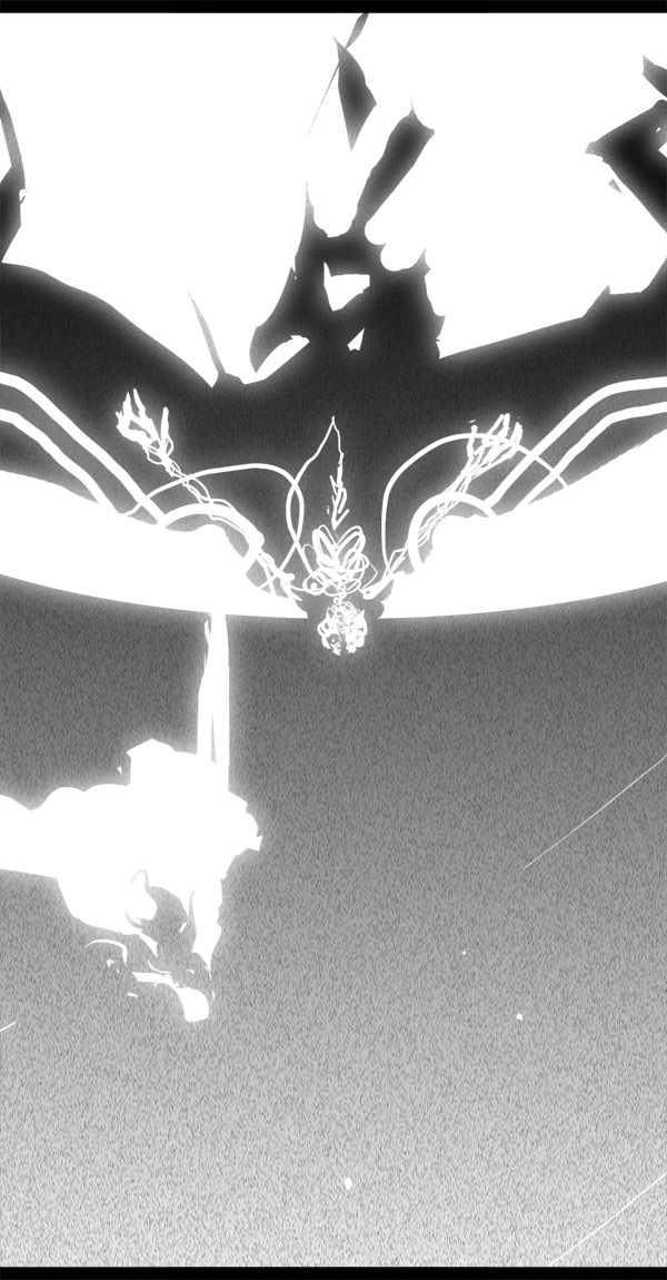 Read Abandoned Cut Material EN Manga Online