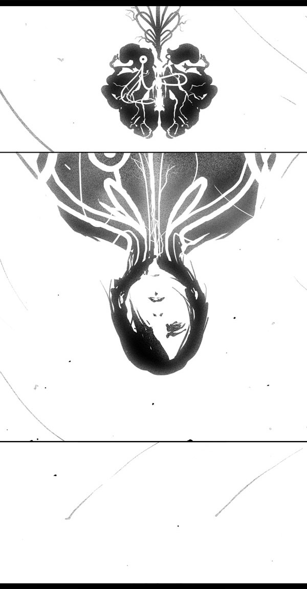 Read Abandoned Cut Material EN Manga Online