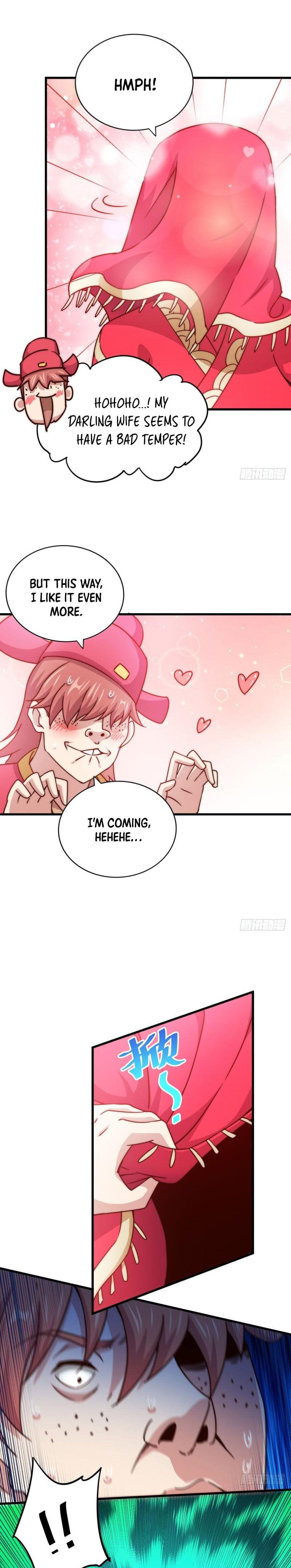 Read Above Ten Thousand People EN Manga Online
