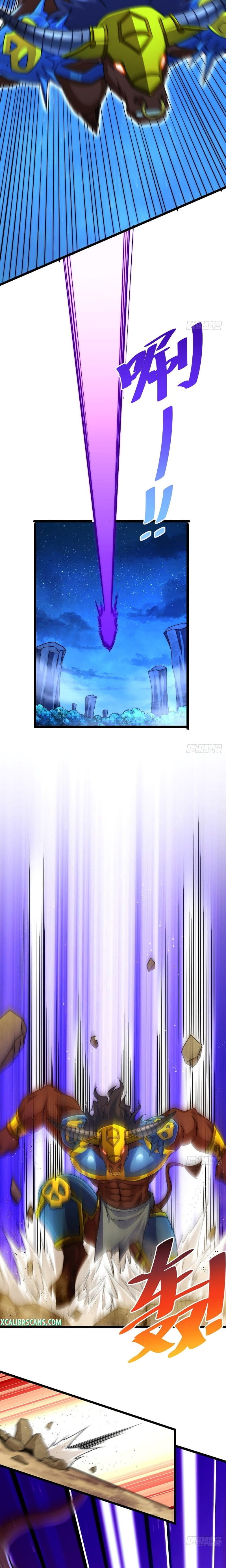 Read Above Ten Thousand People EN Manga Online