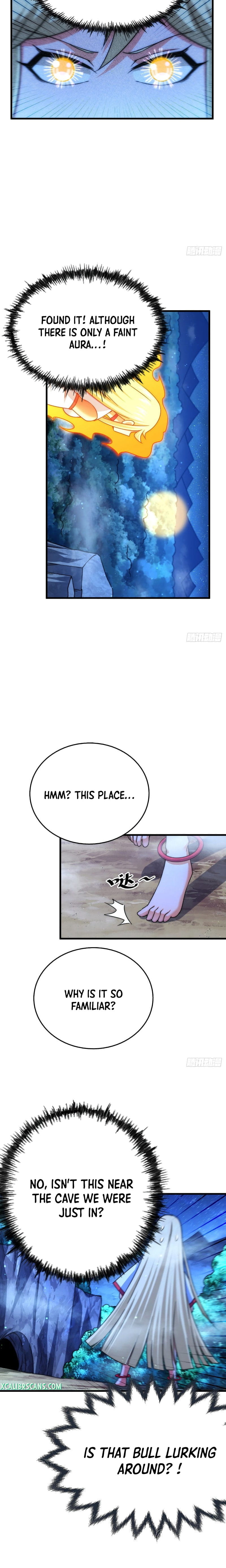 Read Above Ten Thousand People EN Manga Online
