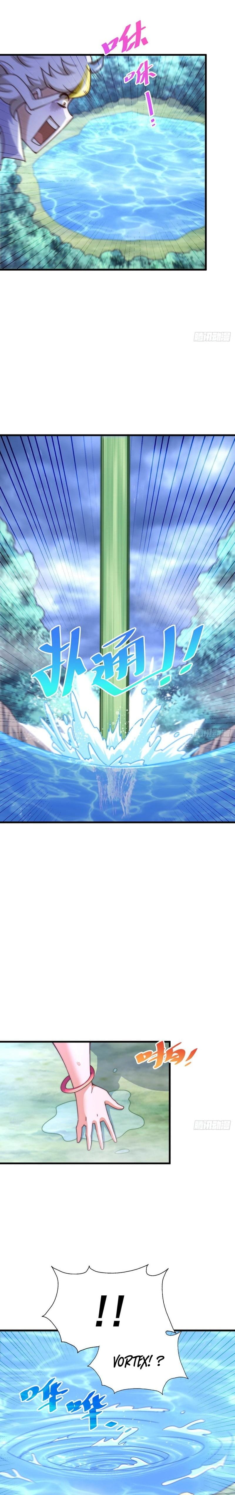 Read Above Ten Thousand People EN Manga Online