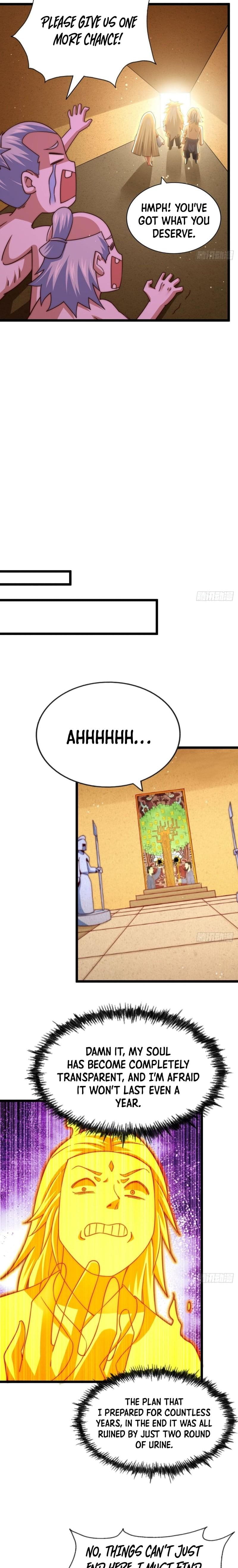 Read Above Ten Thousand People EN Manga Online