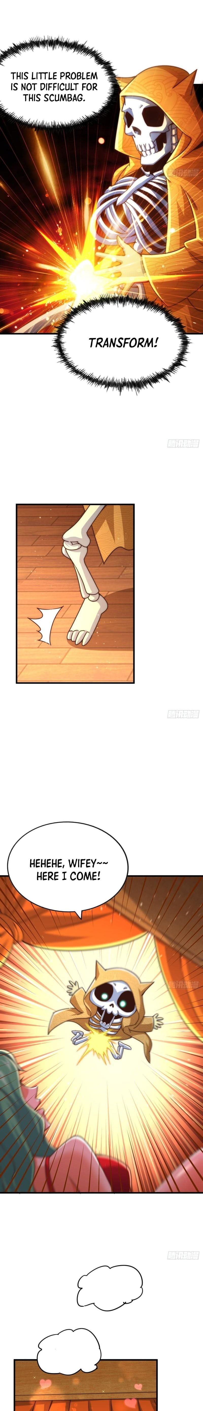 Read Above Ten Thousand People EN Manga Online