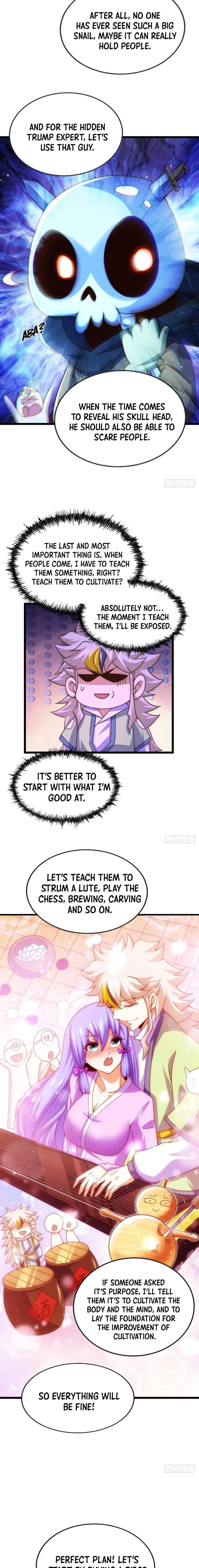 Read Above Ten Thousand People EN Manga Online