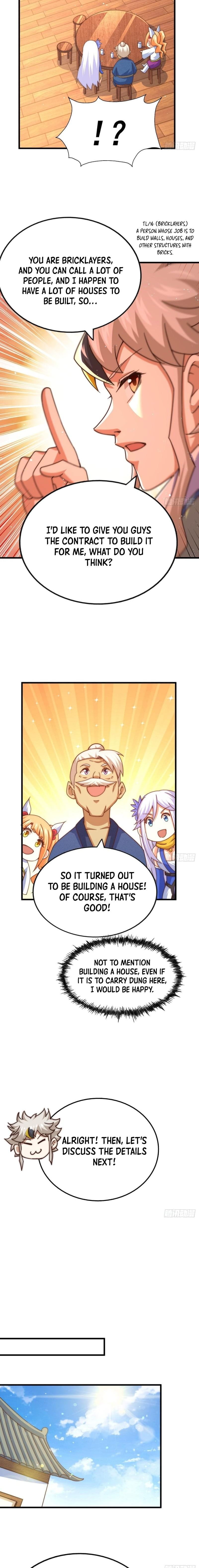 Read Above Ten Thousand People EN Manga Online