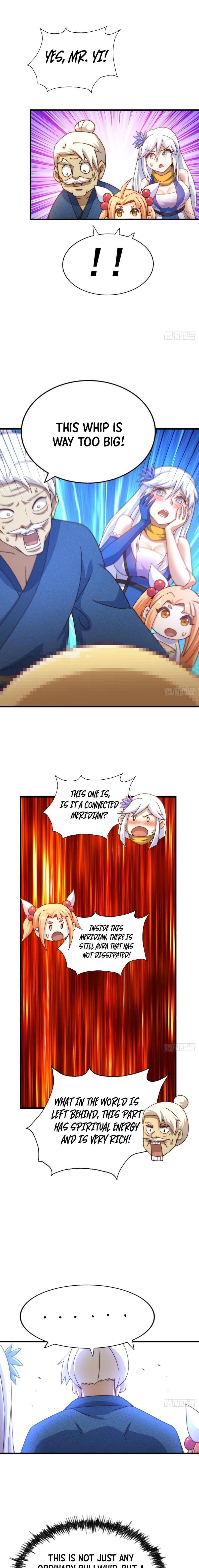 Read Above Ten Thousand People EN Manga Online