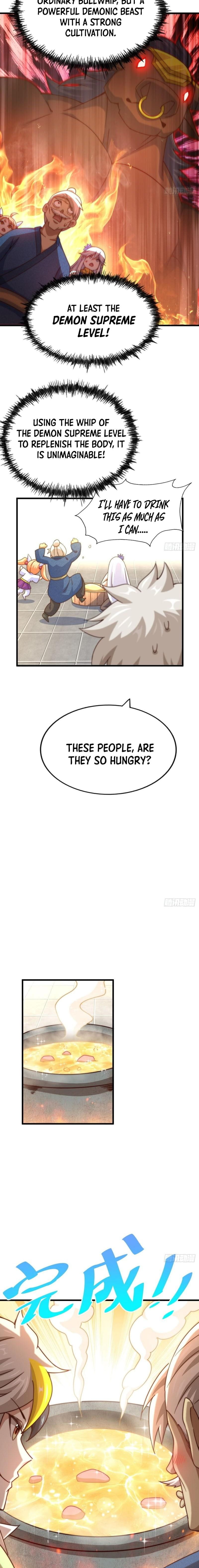 Read Above Ten Thousand People EN Manga Online