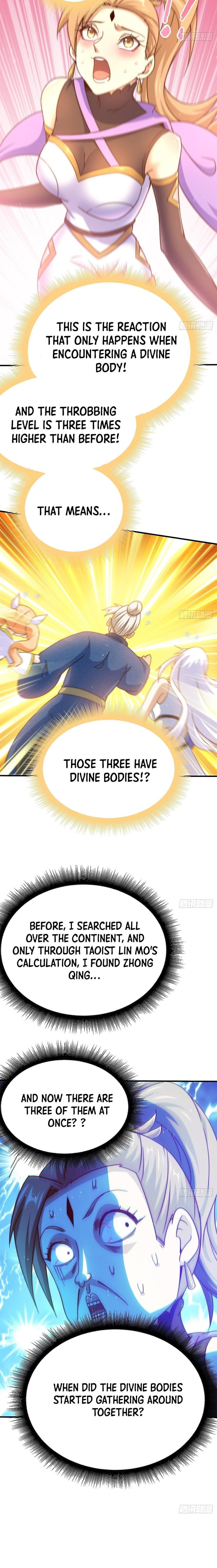 Read Above Ten Thousand People EN Manga Online