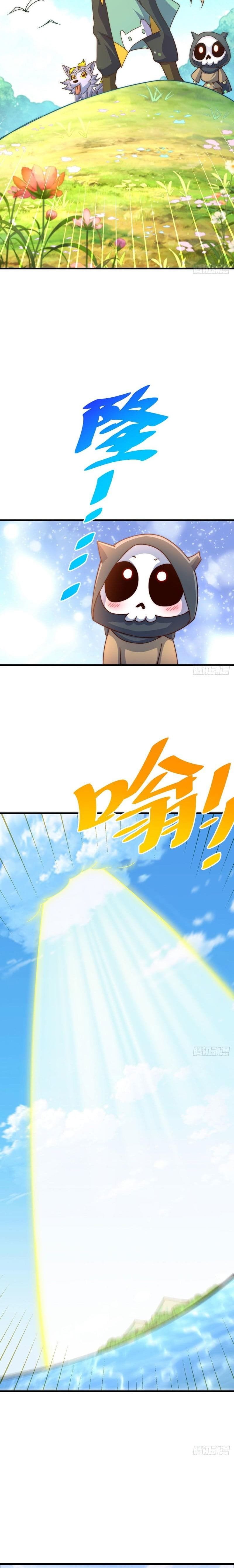 Read Above Ten Thousand People EN Manga Online
