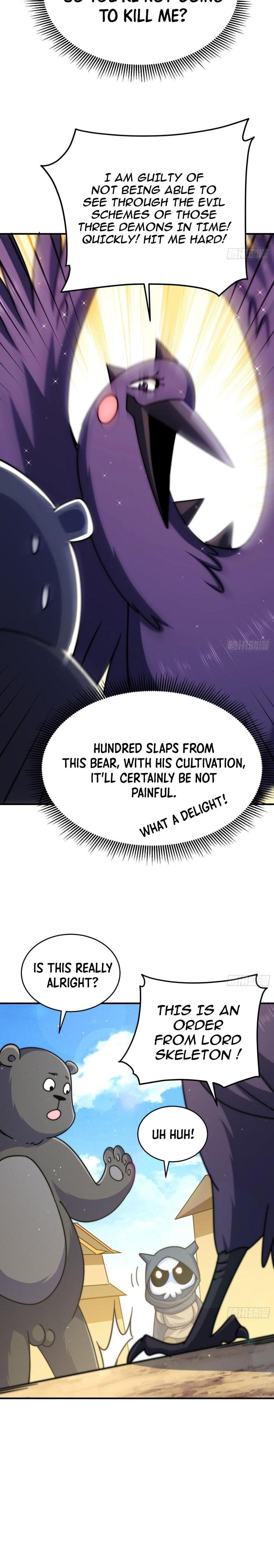 Read Above Ten Thousand People EN Manga Online